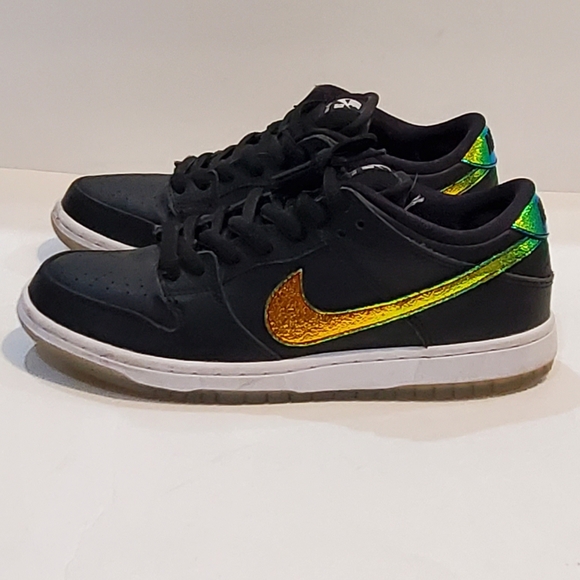 nike sb 8